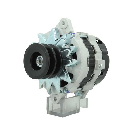 Alternateur isuzu 50a +line - 136.016.050.140