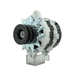 Alternateur isuzu 50a +line - 136.016.050.140