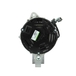 Alternateur isuzu 50a +line - 136.016.050.140