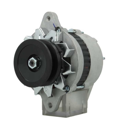Alternateur isuzu 20a +line - 136.025.020.140