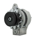 Alternateur isuzu 20a +line - 136.025.020.140