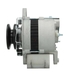 Alternateur isuzu 20a +line - 136.025.020.140