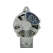 Alternateur isuzu 20a +line - 136.025.020.140