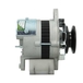 Alternateur isuzu 20a +line - 136.025.020.140