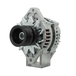 Alternateur isuzu 50a +line - 136.502.050.080