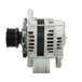 Alternateur isuzu 50a +line - 136.502.050.080