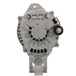 Alternateur isuzu 50a hitachi - 136.502.050.270