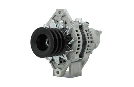 Alternateur isuzu 50a +line - 136.801.050.080