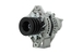 Alternateur isuzu 50a +line - 136.801.050.080