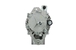 Alternateur isuzu 50a +line - 136.801.050.080