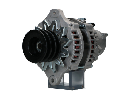 Alternateur isuzu 80a +line - 136.804.080.080