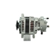 Alternateur isuzu 80a +line - 136.804.080.080