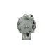 Alternateur isuzu 80a +line - 136.804.080.080