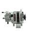 Alternateur isuzu 80a +line - 136.804.080.080