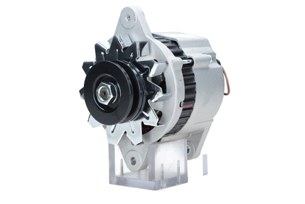 Alternateur mazda 40a +line - 145.007.040.080