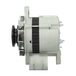 Alternateur mazda 40a +line - 145.007.040.080