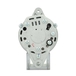 Alternateur mazda 40a +line - 145.007.040.080
