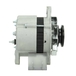 Alternateur mazda 40a +line - 145.007.040.080
