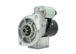 Démarreur iseki 1.0 kw +line - 150.008.092.080