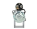 Démarreur hyundai 1.2 kw +line - 150.502.082.130