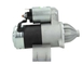 Démarreur hyundai 1.2 kw +line - 150.502.082.130