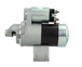 Démarreur mitsubishi 1.2 kw +line - 150.505.102.130
