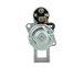 Démarreur mitsubishi 1.2 kw +line - 150.505.102.130