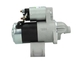 Démarreur mitsubishi 1.2 kw +line - 150.505.102.130