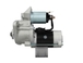 Démarreur mitsubishi 3.2 kw +line - 150.507.092.130