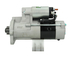 Démarreur mitsubishi 2.2 kw +line - 150.523.102.130