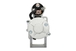 Démarreur mitsubishi 2.2 kw valeo - 150.523.102.360