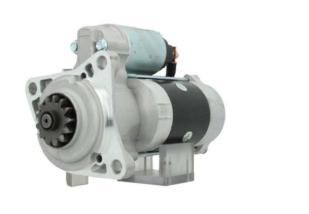 Démarreur yale 2.7 kw +line - 150.533.133.130