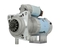 Démarreur yale 2.7 kw valeo - 150.533.133.360