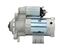 Démarreur yale 2.7 kw valeo - 150.533.133.360