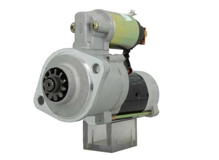 Démarreur mitsubishi heftruck 2.0 kw +line - 150.534.112.130