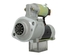 Démarreur mitsubishi heftruck 2.0 kw +line - 150.534.112.130