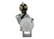 Démarreur mitsubishi heftruck 2.0 kw +line - 150.534.112.130