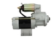 Démarreur mitsubishi heftruck 2.0 kw +line - 150.534.112.130