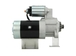 Démarreur mitsubishi 1.2 kw +line - 150.543.152.130