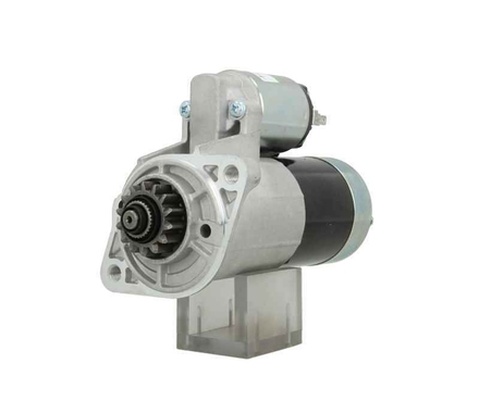 Démarreur mitsubishi marine 1.7 kw +line - 150.544.142.130