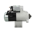 Démarreur mitsubishi marine 1.7 kw +line - 150.544.142.130