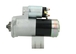 Démarreur mitsubishi marine 1.7 kw mitsubishi - 150.544.142.370