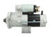 Démarreur mitsubishi 2.2 kw +line - 150.548.112.130
