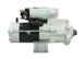Démarreur mitsubishi 2.2 kw +line - 150.548.112.130