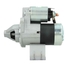 Démarreur mitsubishi 0.9 kw +line - 150.553.082.130