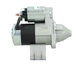 Démarreur mitsubishi 0.9 kw +line - 150.553.082.130