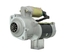Démarreur mitsubishi 3.0 kw +line - 150.554.102.130