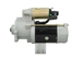 Démarreur mitsubishi 3.0 kw +line - 150.554.102.130