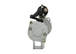 Démarreur mitsubishi 3.0 kw +line - 150.554.102.130