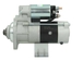 Démarreur weidermann 2.2 kw +line - 150.569.132.130